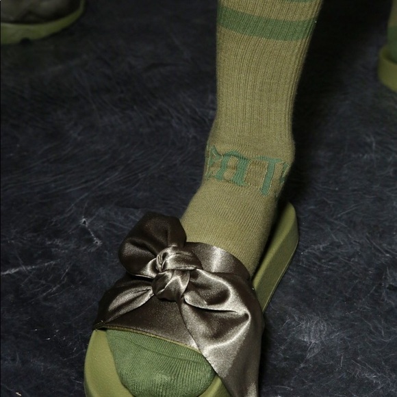 BOGO - Picture 3 of 3